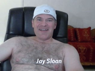 Jay_Sloan