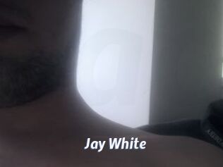 Jay_White