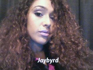 Jaybyrd