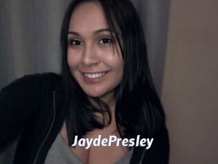 JaydePresley