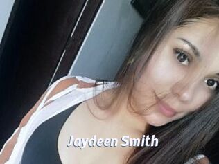 Jaydeen_Smith