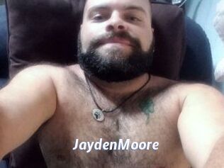 Jayden_Moore