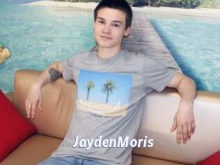 JaydenMoris