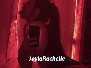 JaylaRachelle