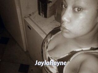 Jayla_Rayne