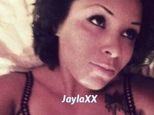 JaylaXX