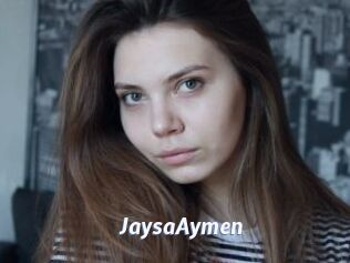 JaysaAymen