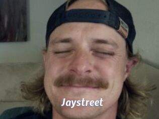 Jaystreet