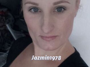 Jazmin1978