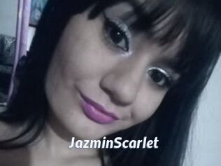 JazminScarlet