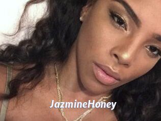 Jazmine_Honey