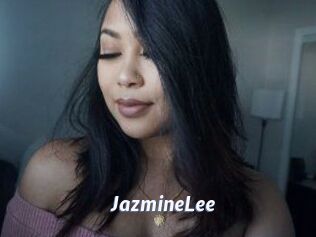 Jazmine_Lee