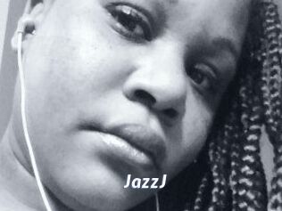 JazzJ