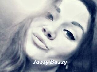 Jazzy_Buzzy