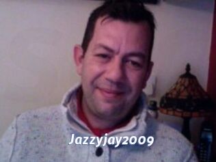 Jazzyjay2009