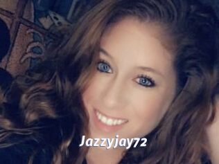 Jazzyjay72