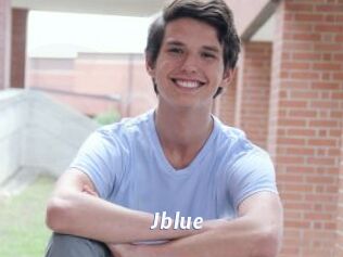 Jblue