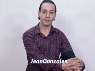 JeanGonzales