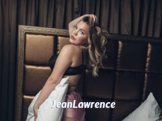 JeanLawrence