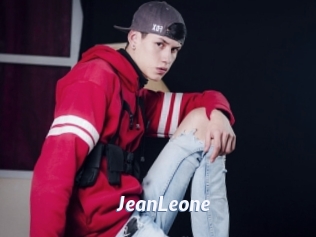 JeanLeone