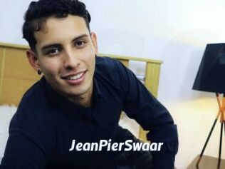 JeanPierSwaar