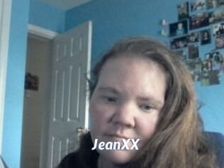 JeanXX