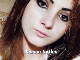 Jeanna_Jordan