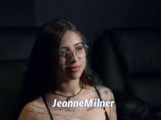 JeanneMilner