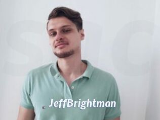 JeffBrightman