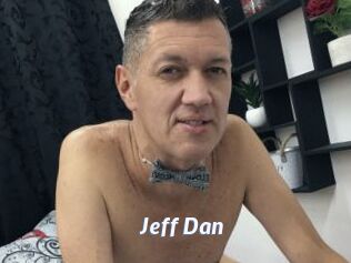 Jeff_Dan