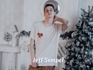 Jeff_Sempel