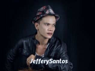 JefferySantos