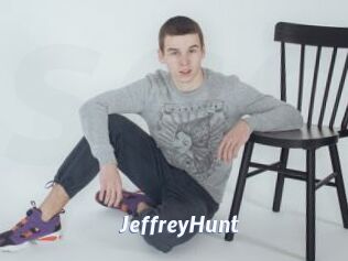 JeffreyHunt