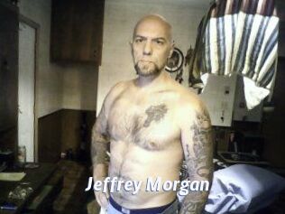 Jeffrey_Morgan