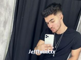 Jefftwinkxx