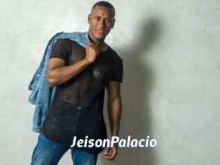 JeisonPalacio