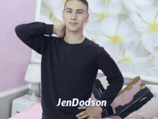 JenDodson