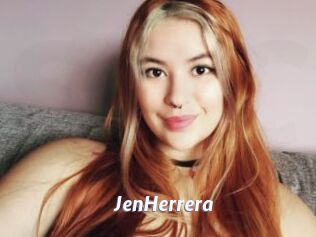 JenHerrera