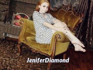 JeniferDiamond