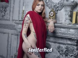 JeniferRed