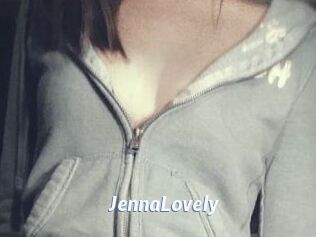 JennaLovely