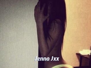 Jenna_Jxx