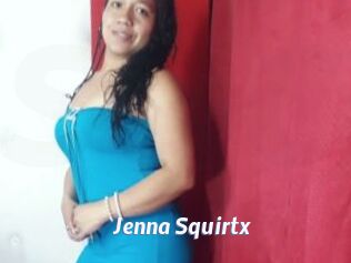 Jenna_Squirtx