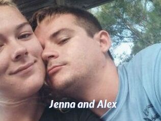 Jenna_and_Alex