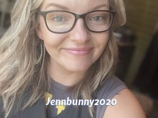 Jennbunny2020