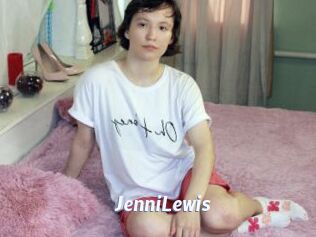 JenniLewis