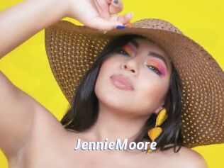 JennieMoore