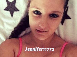 Jennifer11772