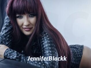 JenniferBlackk