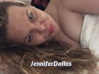 JenniferDollas